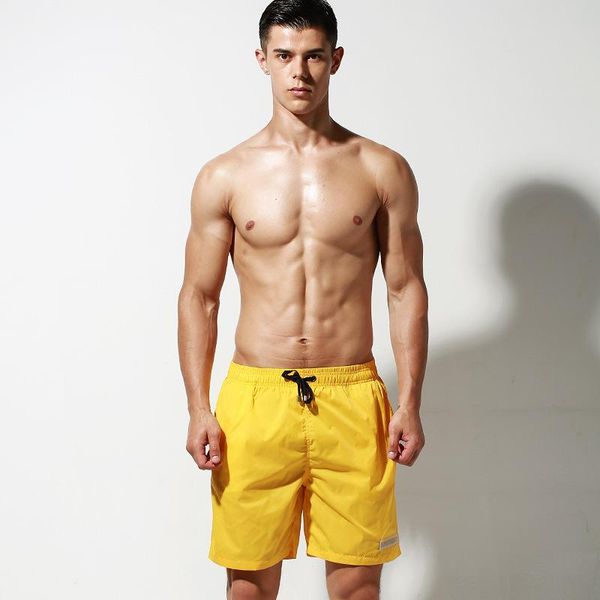men's shorts quick dry men beach board swim trunks swimsuit swimwear gym sports run swimming surf bikini, White;black
men's shorts quick dry men beach board swim trunks swimsuit swimwear gym sports run swimming surf bikini, White;black
