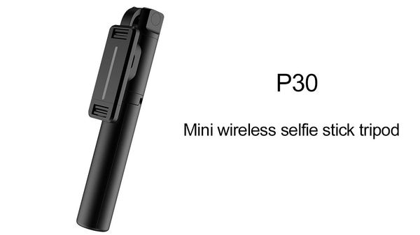 selfie monopods 3 in 1 wireless bluetooth stick foldable handheld monopod shutter remote extendable mini tripod
selfie monopods 3 in 1 wireless bluetooth stick foldable handheld monopod shutter remote extendable mini tripod