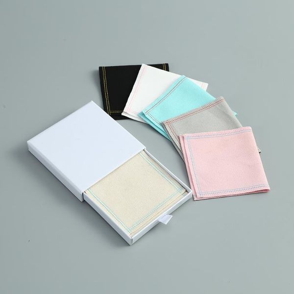 jewelry pouches, bags chic sets small pouches for wedding christmas earrings gift packing organizer display present, Pink;blue
jewelry pouches, bags chic sets small pouches for wedding christmas earrings gift packing organizer display present, Pink;blue
