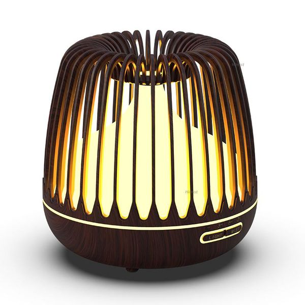 humidifiers aroma essential oil diffuser ultrasonic air humidifier wood grain 7 color changing led light cool mist difusor for home quiet
humidifiers aroma essential oil diffuser ultrasonic air humidifier wood grain 7 color changing led light cool mist difusor for home quiet