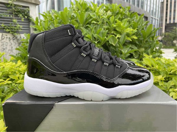 jumpman 11 basketball shoes real carbon fiber 11s red-black-white fashion designer trainers sneakers come with boxw12l
jumpman 11 basketball shoes real carbon fiber 11s red-black-white fashion designer trainers sneakers come with boxw12l