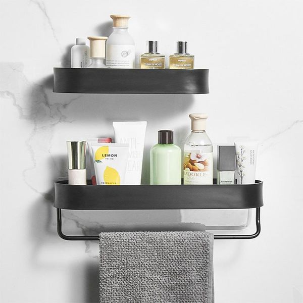 hooks & rails black 30-50cm lenght wall mounted bath towel bar holder storage rack hanger for bathroom accessories kitchen shelves basket se
hooks & rails black 30-50cm lenght wall mounted bath towel bar holder storage rack hanger for bathroom accessories kitchen shelves basket se