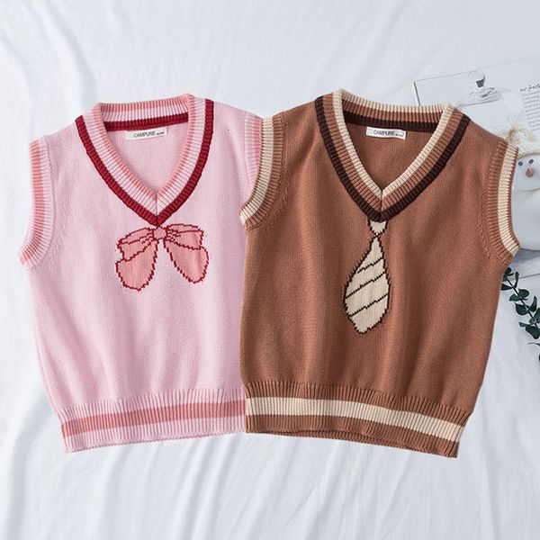autumn baby v-neck keep warm waistcoat coat children clothing boys girls sleeveless loose knitted kids vest, Blue
autumn baby v-neck keep warm waistcoat coat children clothing boys girls sleeveless loose knitted kids vest, Blue