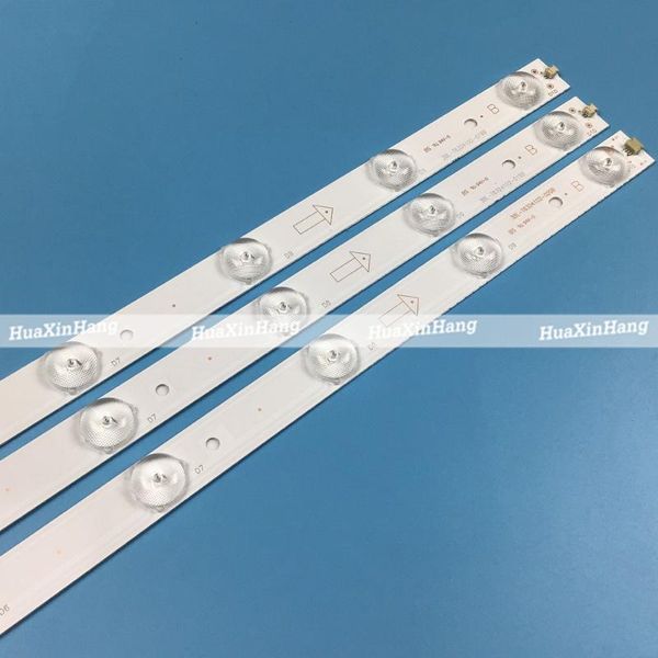 light beads 3pcs led backlight strip for irbis t32q44hdl le32d99 ic-b-hwk32d022b ic-b-hwk32d022a 32ce561led 3bl-t6324102-006b 0065 hk315ledm
light beads 3pcs led backlight strip for irbis t32q44hdl le32d99 ic-b-hwk32d022b ic-b-hwk32d022a 32ce561led 3bl-t6324102-006b 0065 hk315ledm