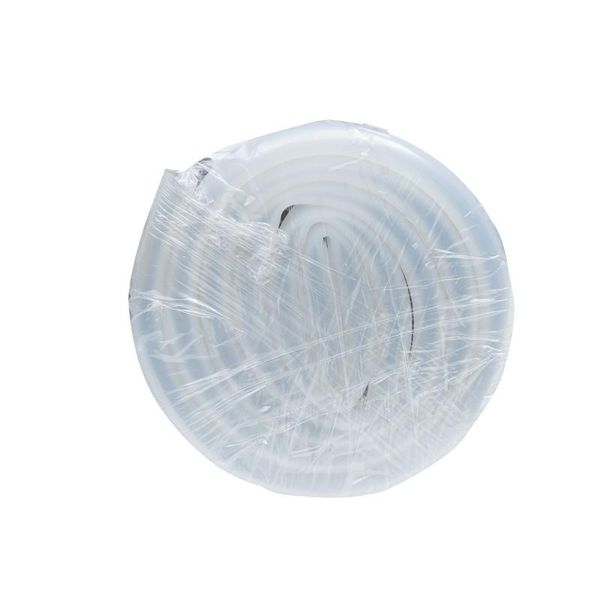 disposable dinnerware 1pc 150cm lenght silicone hose for hookah smoking 
disposable dinnerware 1pc 150cm lenght silicone hose for hookah smoking