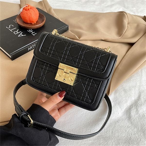 sale 90% off embossed small square bag female summer new fashion chain large capacity three-layer single shoulder messenger bag
sale 90% off embossed small square bag female summer new fashion chain large capacity three-layer single shoulder messenger bag