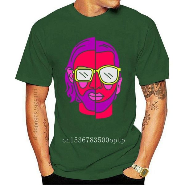 men's t-shirts men t shirt pnl le monde chico rap s fashion casual shirts for funny t-shirt novelty tshirt women, White;black
men's t-shirts men t shirt pnl le monde chico rap s fashion casual shirts for funny t-shirt novelty tshirt women, White;black