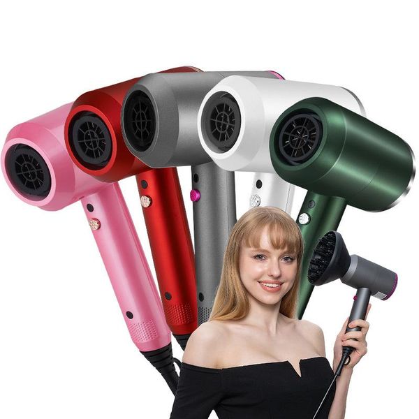2000w professional hair dryer 2 in 1 blow dryer brush hair dryers negative ionic salon diffuser for
2000w professional hair dryer 2 in 1 blow dryer brush hair dryers negative ionic salon diffuser for