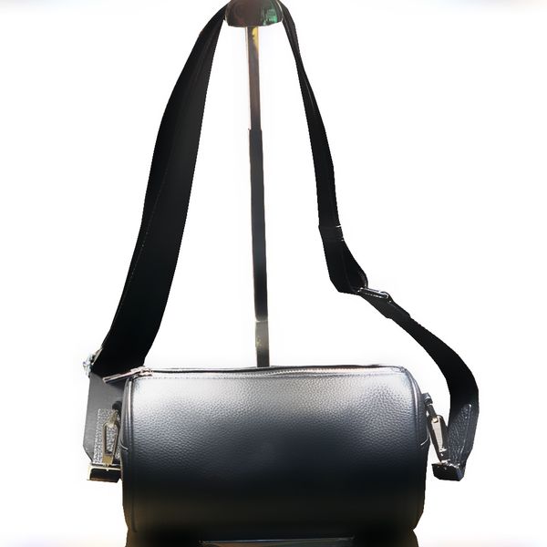 men bag brand luxurys designers bags designer handbags single shoulder strap messenger cylinder backpack oblique printing apricot jacquard c
men bag brand luxurys designers bags designer handbags single shoulder strap messenger cylinder backpack oblique printing apricot jacquard c