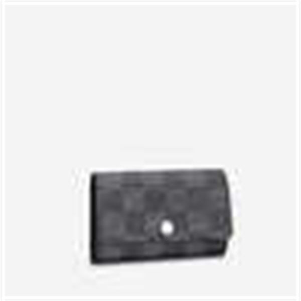 leather pouches cases case designer long wallets chain wallet luxury key card holders n41503 purse clutches evening key
leather pouches cases case designer long wallets chain wallet luxury key card holders n41503 purse clutches evening key