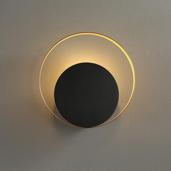 postmodern luxury copper wall lamp g4 bulb nordic living room wall background light stair corridor creative bedroom bedside lamp
postmodern luxury copper wall lamp g4 bulb nordic living room wall background light stair corridor creative bedroom bedside lamp