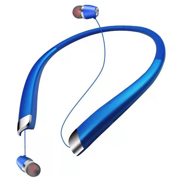 sports bluetooth headphones earphones hx1200 earbuds wholesale earphone ear buds headphone neckband headsets with mic for ios android cell p
sports bluetooth headphones earphones hx1200 earbuds wholesale earphone ear buds headphone neckband headsets with mic for ios android cell p