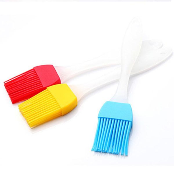 baking & pastry tools timemore kitchen accessories cake decorating oil brush for cakes small barbecue temperature resistance
baking & pastry tools timemore kitchen accessories cake decorating oil brush for cakes small barbecue temperature resistance