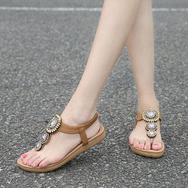 dress shoes fashion summer platform sandal 2021 elastic band open toe women sandals back strap designer, Black
dress shoes fashion summer platform sandal 2021 elastic band open toe women sandals back strap designer, Black
