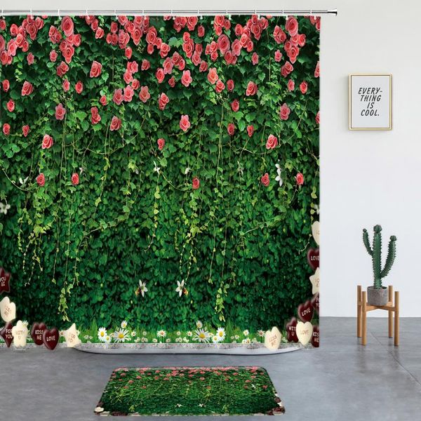 shower curtains flower plant scenery set with rugs room decoration bath mats bathroom screen entrance door mat garden wall cloth
shower curtains flower plant scenery set with rugs room decoration bath mats bathroom screen entrance door mat garden wall cloth