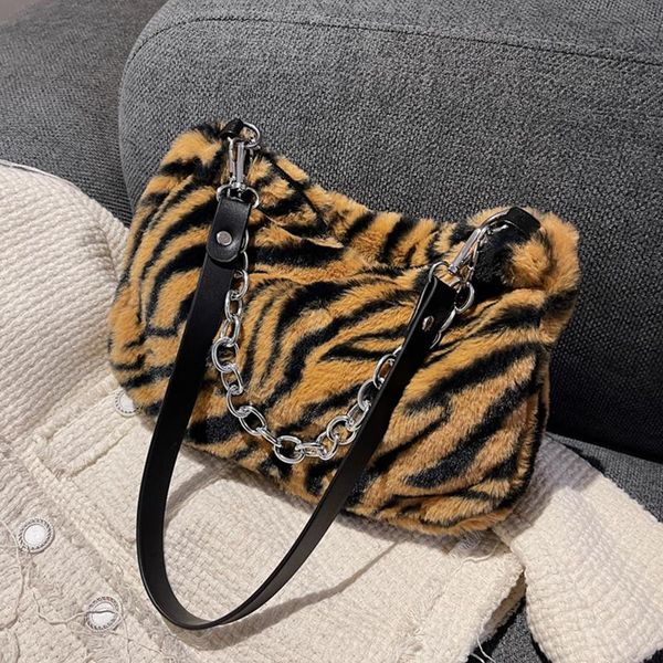 evening bags leopard luxury designer chain tote handbag for women 2021winter soft faux fur trends brand shoulder shopping bag
evening bags leopard luxury designer chain tote handbag for women 2021winter soft faux fur trends brand shoulder shopping bag