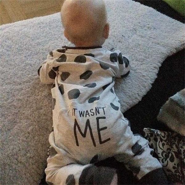 autumn baby boys girls romper long-sleeved dot born jumpsuit toddler clothes infant clothing 211101, Blue
autumn baby boys girls romper long-sleeved dot born jumpsuit toddler clothes infant clothing 211101, Blue