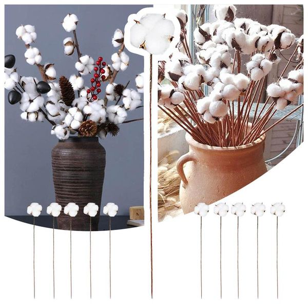 decorative flowers & wreaths simulation cotton bouquet decoration living room bedroom diy dried flower courtyard party christmas gift orname
decorative flowers & wreaths simulation cotton bouquet decoration living room bedroom diy dried flower courtyard party christmas gift orname