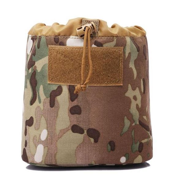 stuff sacks hunting combat molle ammo pouch foldable recycling bag 1000d tactical drawstring
stuff sacks hunting combat molle ammo pouch foldable recycling bag 1000d tactical drawstring