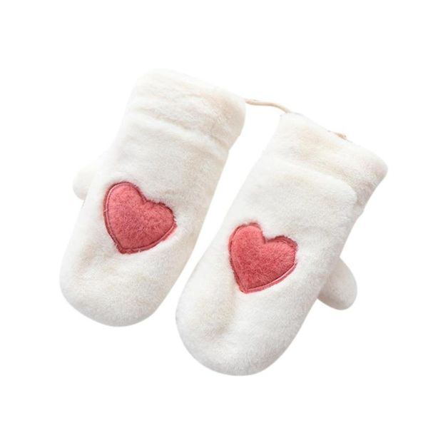 fingerless gloves mrwonder children boy girl heart star shape winter windproof soft warm cute hanging neck, Blue;gray
fingerless gloves mrwonder children boy girl heart star shape winter windproof soft warm cute hanging neck, Blue;gray