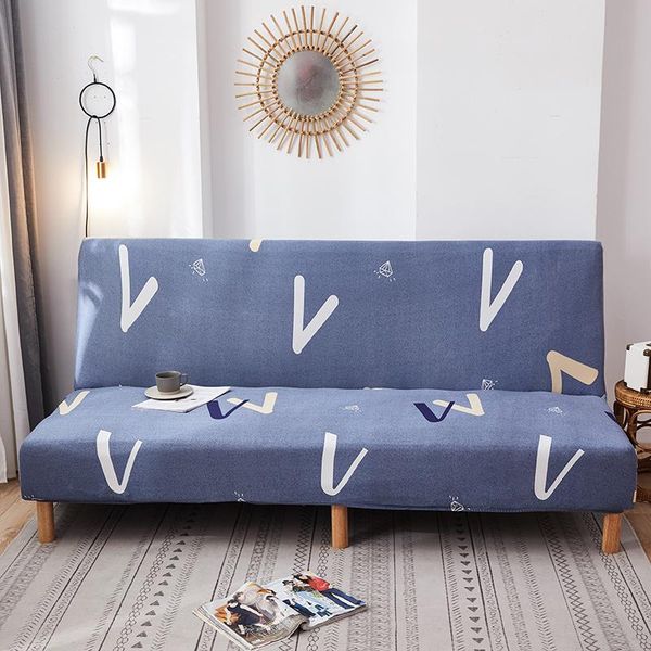 chair covers all-inclusive sofa cover without armrest bed tight wrap elastic protector slipcover couch furniture
chair covers all-inclusive sofa cover without armrest bed tight wrap elastic protector slipcover couch furniture