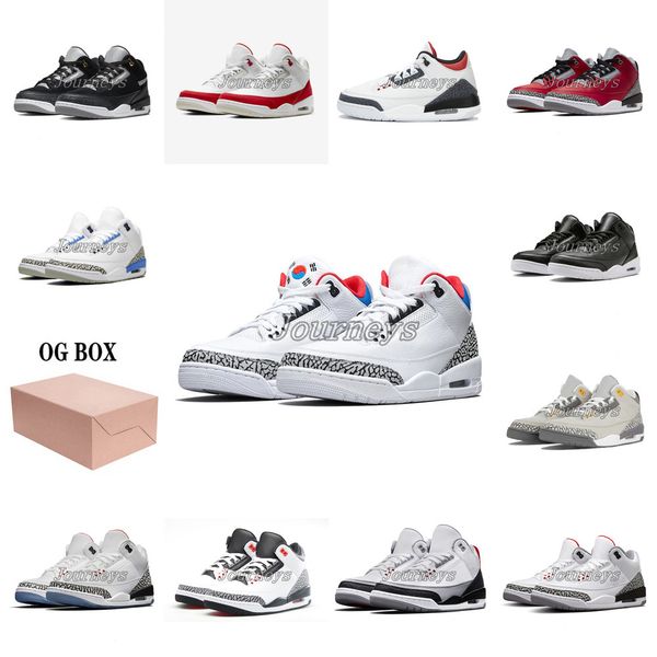 2021 Jumpman Basketball Shoes Men Women Sneakers with tag varsity royal cement SE fire red UNC 2020 mocha Cyber Monday Trainers US 7-13 26PEM5
2021 Jumpman Basketball Shoes Men Women Sneakers with tag varsity royal cement SE fire red UNC 2020 mocha Cyber Monday Trainers US 7-13 26PEM5