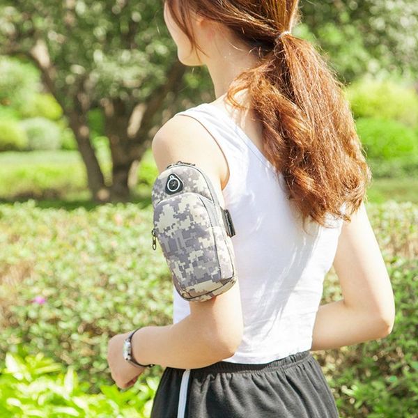 wallets men & women arm bag 5.5 inches mobile phone holder car key case armband nylon money bags camo wallet pouch belt, Red;black
wallets men & women arm bag 5.5 inches mobile phone holder car key case armband nylon money bags camo wallet pouch belt, Red;black