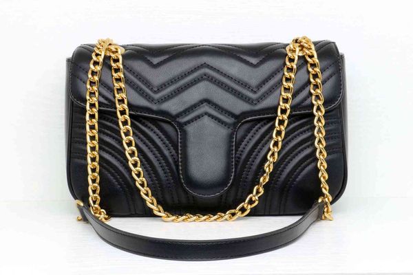 handbag designer handbags women luxurys designers bags 2021 deauville tote zhouzhoubao123 crossbody bag classic shoulder m y5wz
handbag designer handbags women luxurys designers bags 2021 deauville tote zhouzhoubao123 crossbody bag classic shoulder m y5wz