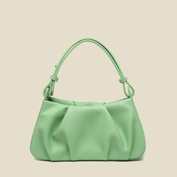 evening bags cloud texture underarm bag 2021 fashion simple trend designer female wild handbag shoulder white
evening bags cloud texture underarm bag 2021 fashion simple trend designer female wild handbag shoulder white
