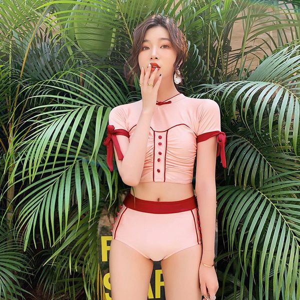 high waist swimsuit for girls swimwear female swimsuit woman swimming suits beach dress swim suit bathing suit women bikini set
high waist swimsuit for girls swimwear female swimsuit woman swimming suits beach dress swim suit bathing suit women bikini set
