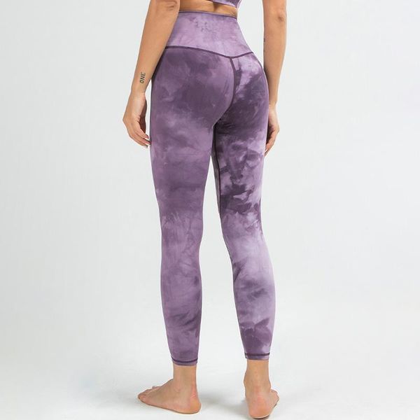 women's leggings athvotar sporty women push up fitness seamless quick dry tie dye female joggings pants, Black
women's leggings athvotar sporty women push up fitness seamless quick dry tie dye female joggings pants, Black