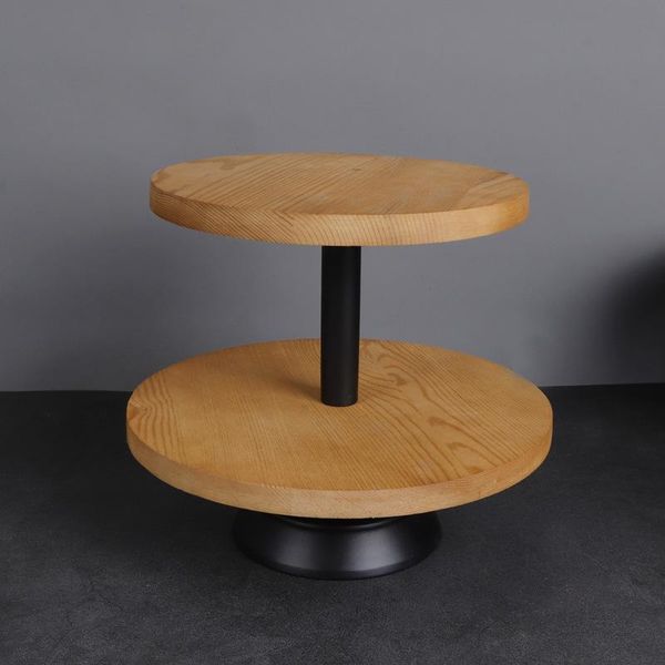 other bakeware wooden wedding cake stands iron set picnic plate home kitchen dinnerware cupcake plates tray birthday decoration
other bakeware wooden wedding cake stands iron set picnic plate home kitchen dinnerware cupcake plates tray birthday decoration