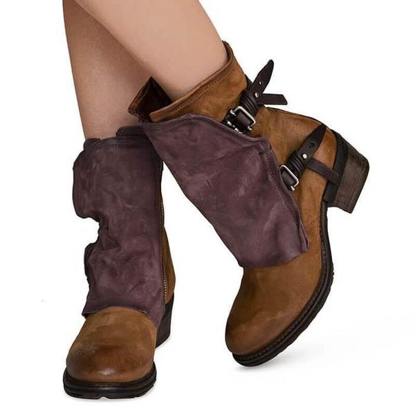 boots women ankle mid heels warm shoes woman booties vintage pu leather matin shoe chaussures femme zapatos mujer sapato nh204, Black
boots women ankle mid heels warm shoes woman booties vintage pu leather matin shoe chaussures femme zapatos mujer sapato nh204, Black