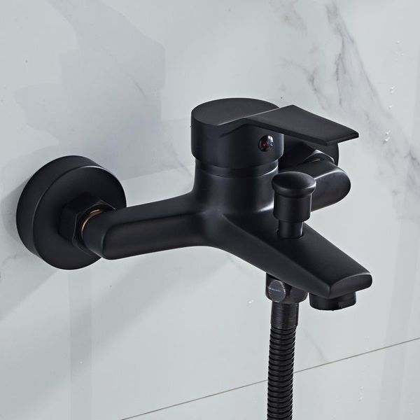 black and cold bathtub faucet wall mount shower set mounted waterfall bath brass bathroom sets
black and cold bathtub faucet wall mount shower set mounted waterfall bath brass bathroom sets