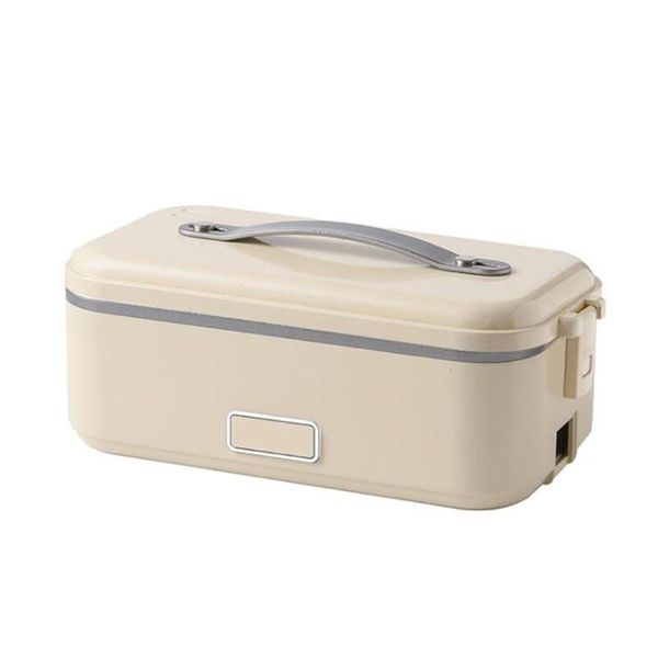 storage bottles & jars single/double-layer electric heating lunch box eu/us plug heat preservation l9cf
storage bottles & jars single/double-layer electric heating lunch box eu/us plug heat preservation l9cf