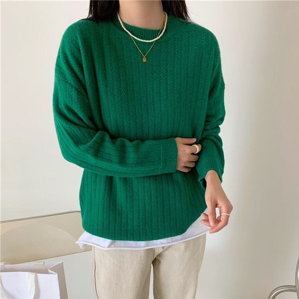 women's swimwear hzirip solid hollow out pullover sweaters outwear women mesh casual elegant soft chic 65ig, White;black
women's swimwear hzirip solid hollow out pullover sweaters outwear women mesh casual elegant soft chic 65ig, White;black
