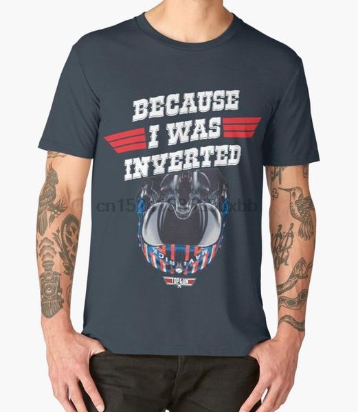 men's t-shirts printed men t shirt cotton o-neck tshirts because i was inverted short-sleeve women t-shirt, White;black
men's t-shirts printed men t shirt cotton o-neck tshirts because i was inverted short-sleeve women t-shirt, White;black