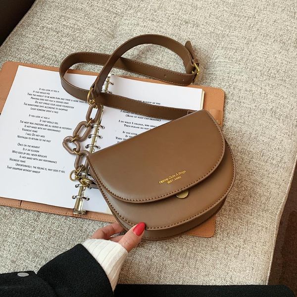 cross body winter women shoulder crossbody bag fashion small square messenger ladies casual mini mobile phone luxury handbags
cross body winter women shoulder crossbody bag fashion small square messenger ladies casual mini mobile phone luxury handbags