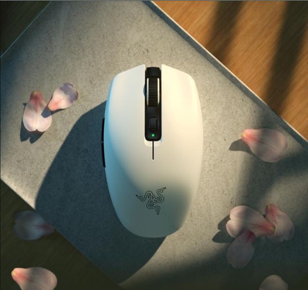 mice razer orochi v2 wireless bluetooth mouse white/black lightweight 2.4ghz dual-mode game work 7200dpi
mice razer orochi v2 wireless bluetooth mouse white/black lightweight 2.4ghz dual-mode game work 7200dpi