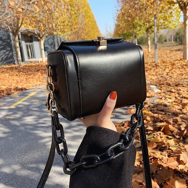 evening bags ins autumn winter for women 2021 luxury designer handbags trendy fashion square bag ladies shoulder messenger purse
evening bags ins autumn winter for women 2021 luxury designer handbags trendy fashion square bag ladies shoulder messenger purse
