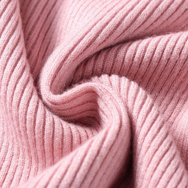 new 2021 women thick turtleneck high elasticity knitted pull sweater female soft warm pullover femme solid 2kki, White;black
new 2021 women thick turtleneck high elasticity knitted pull sweater female soft warm pullover femme solid 2kki, White;black