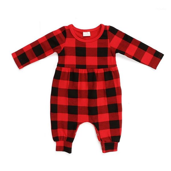 clothing sets kaiya angle 2021 christmas romper bodysuit o-neck covered button children clothes red black plaid fashion boutique jumpsuit1, White
clothing sets kaiya angle 2021 christmas romper bodysuit o-neck covered button children clothes red black plaid fashion boutique jumpsuit1, White