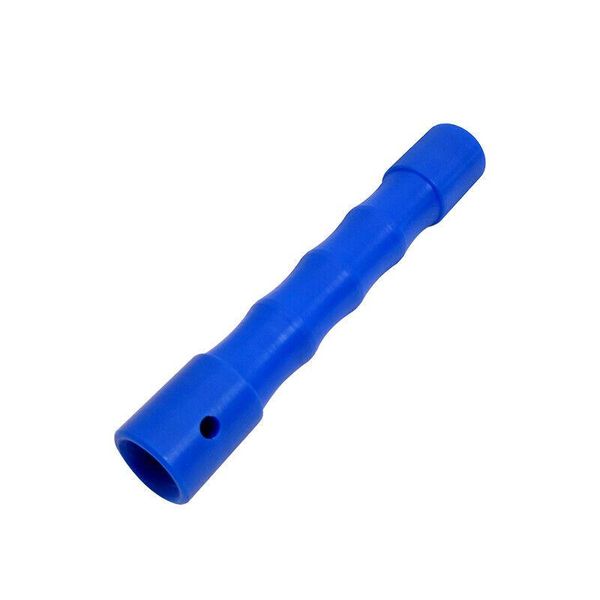 parts straightener tool brake pipe part copper cupro-nickel