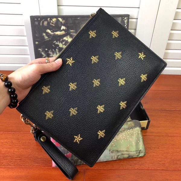 men's s fashion simple men large capacity envelope leisure hand zero purse card clip bags
men's s fashion simple men large capacity envelope leisure hand zero purse card clip bags