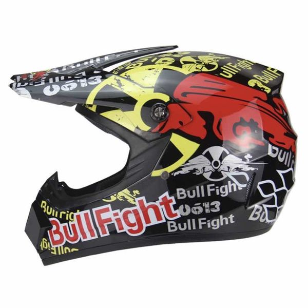 motocross dirt bike motorcycle off-road cycling helmet head kit four seasons used tk05
motocross dirt bike motorcycle off-road cycling helmet head kit four seasons used tk05