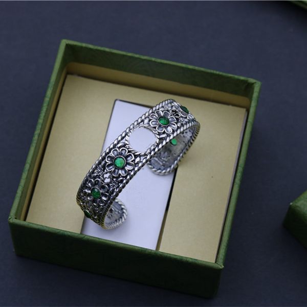 woman bracelets open diamond bracelet silver bracelet forwoman selling bracelet brass fashion jewelry supply nrj, Black
woman bracelets open diamond bracelet silver bracelet forwoman selling bracelet brass fashion jewelry supply nrj, Black