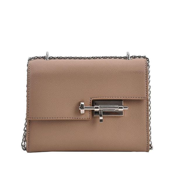 evening bags ladies small square bag chain fashion metal personality lock 2021 shoulder messenger female simple clamshell
evening bags ladies small square bag chain fashion metal personality lock 2021 shoulder messenger female simple clamshell