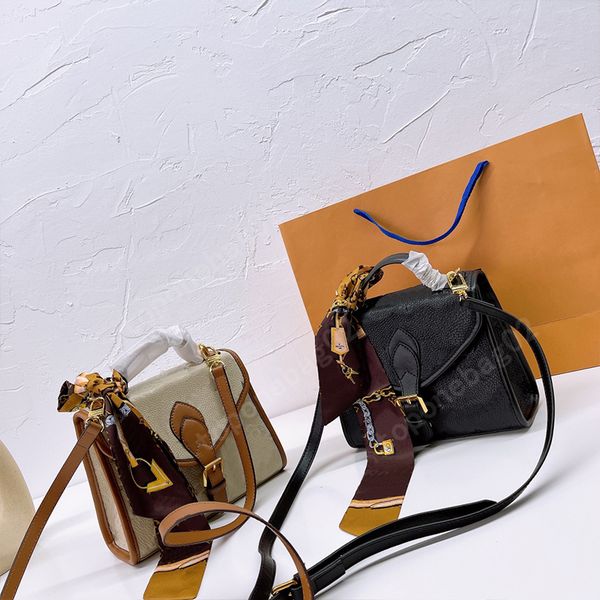fashion bag classic retro cowhide stylish and practical all-match sweet and indispensable for girls a variety of wearing styles adjustable s
fashion bag classic retro cowhide stylish and practical all-match sweet and indispensable for girls a variety of wearing styles adjustable s