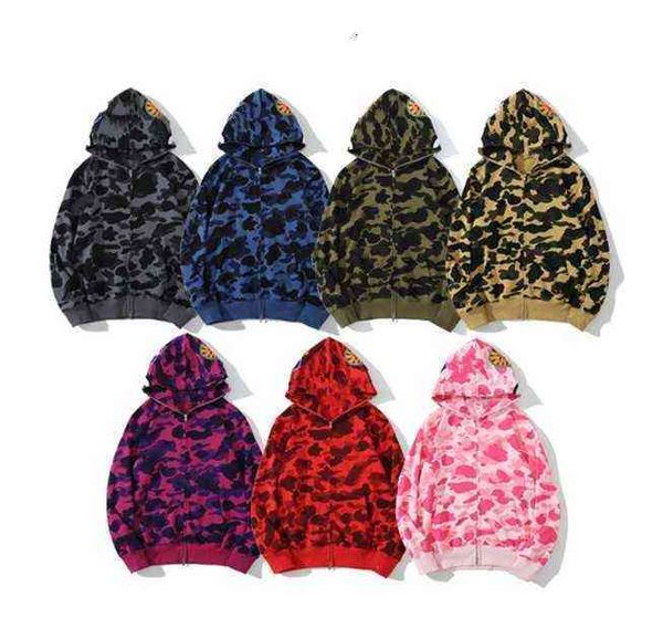 mens shark hoodie embroidery teenager blue pink bathing black ape male tide men 's couples camouflage drake ovo jackets
mens shark hoodie embroidery teenager blue pink bathing black ape male tide men 's couples camouflage drake ovo jackets