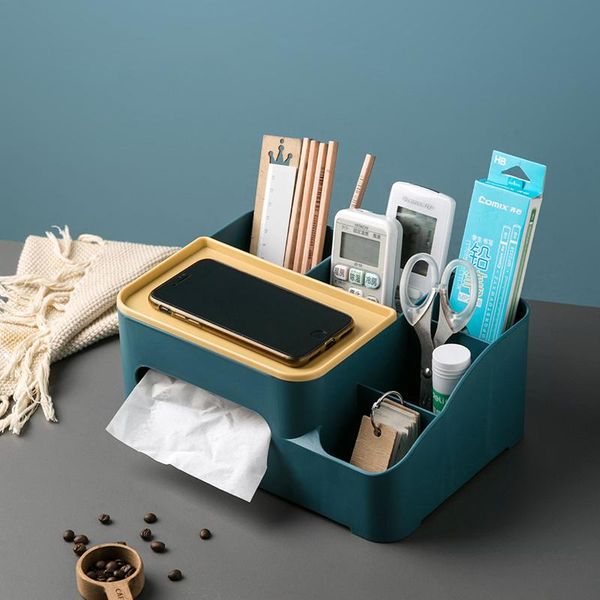 tissue boxes & napkins office and home storage case kitchen box holder for living room decoration paper towel dispenser organizer
tissue boxes & napkins office and home storage case kitchen box holder for living room decoration paper towel dispenser organizer